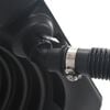 Product Thumbnail Image 4 of 7
