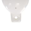 Product Thumbnail Image 5 of 6