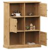 Product Thumbnail Image 3 of 10