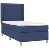 Product Thumbnail Image 3 of 12