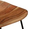 Product Thumbnail Image 10 of 14