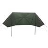 Product Thumbnail Image 2 of 7