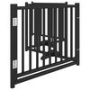 Product Thumbnail Image 5 of 11