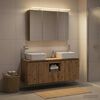 Product Thumbnail Image 4 of 16