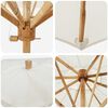 Product Thumbnail Image 6 of 8