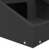 Product Thumbnail Image 9 of 14