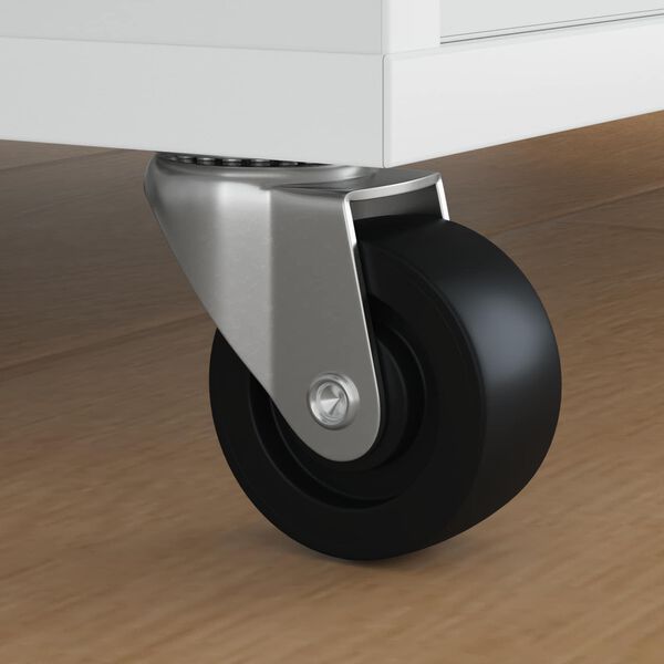 Showing Product Image 3 of 10