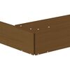 Product Thumbnail Image 7 of 9