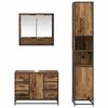 Product Thumbnail Image 8 of 20