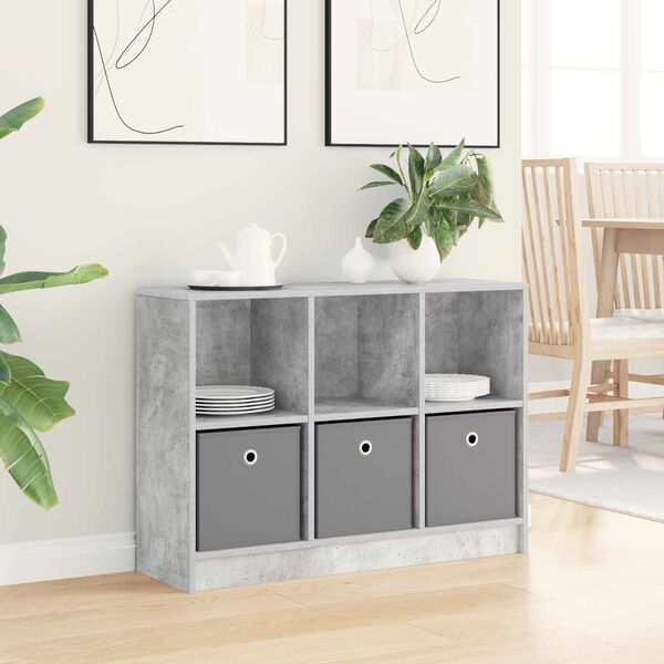 Showing Product Image 2 of 13