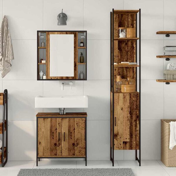 Showing Product Image 4 of 15