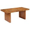 Product Thumbnail Image 13 of 13