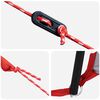 Product Thumbnail Image 12 of 14