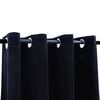 Product Thumbnail Image 3 of 5
