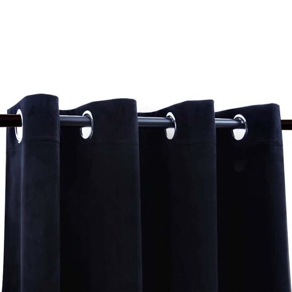 Showing Product Image 3 of 5