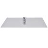 Product Thumbnail Image 4 of 6