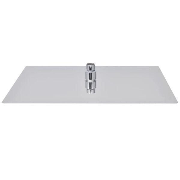 Showing Product Image 4 of 6