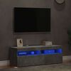 Product Thumbnail Image 2 of 16