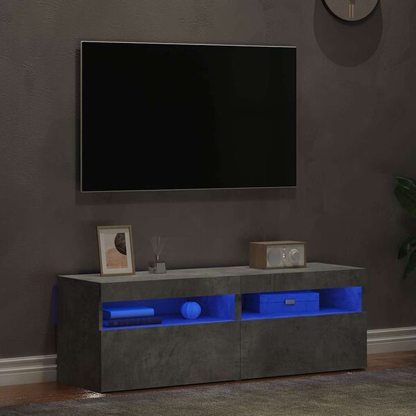 Showing Product Image 2 of 16