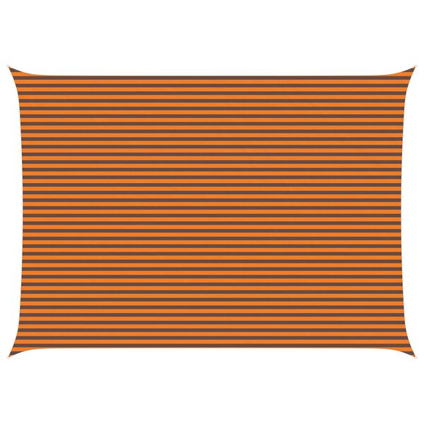 Showing Product Image 1 of 10