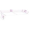 Product Thumbnail Image 5 of 5