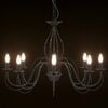Product Thumbnail Image 5 of 7
