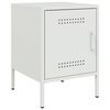 Product Thumbnail Image 5 of 15