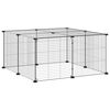 Product Thumbnail Image 3 of 9