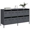 Product Thumbnail Image 2 of 14