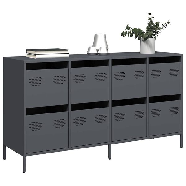 Showing Product Image 2 of 14