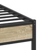 Product Thumbnail Image 10 of 11