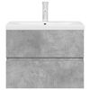 Product Thumbnail Image 4 of 11