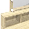 Product Thumbnail Image 12 of 19