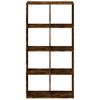 Product Thumbnail Image 5 of 11