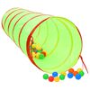 Product Thumbnail Image 2 of 12