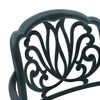 Product Thumbnail Image 8 of 10