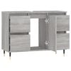 Product Thumbnail Image 4 of 13