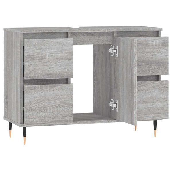 Showing Product Image 4 of 13