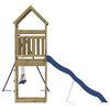 Product Thumbnail Image 7 of 11