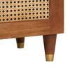 Product Thumbnail Image 8 of 12