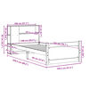 Product Thumbnail Image 11 of 11