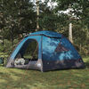 Product Thumbnail Image 2 of 15