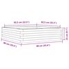 Product Thumbnail Image 10 of 10