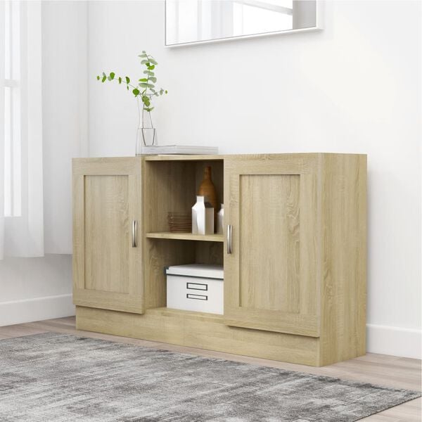 Showing Product Image 2 of 10