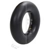 vidaXL Wheelbarrow Inner Tubes 2 pcs 13x5.00-6 Rubber