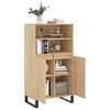 Product Thumbnail Image 4 of 12