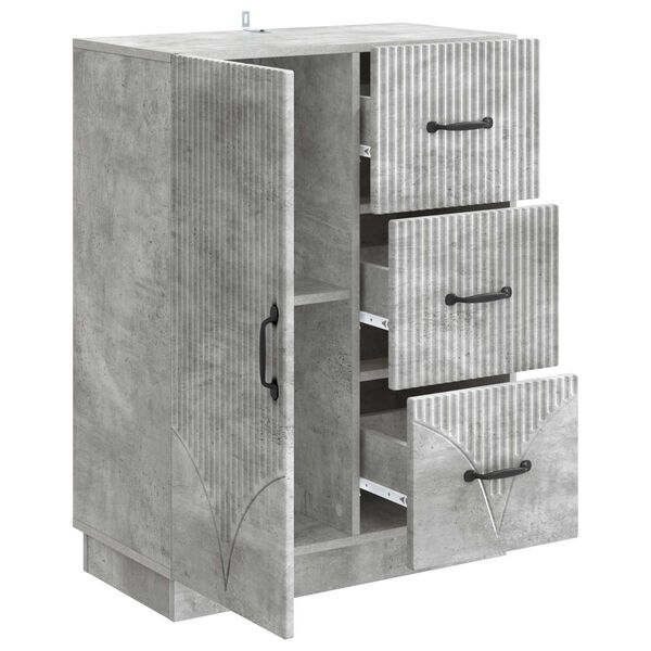 Showing Product Image 3 of 9