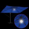 Product Thumbnail Image 11 of 14