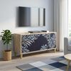 Product Thumbnail Image 2 of 9