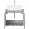 Product Thumbnail Image 3 of 12